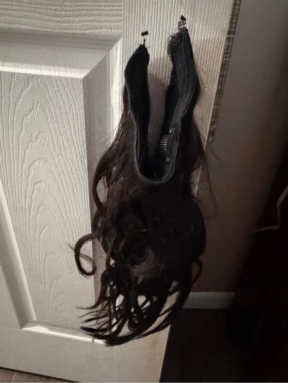 Zala Premium Human Remy Hair Extensions - Dark Brown